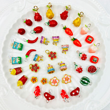 �ɐ����wţ��ƿ����ͯȤ����������ߺϽ���� diy����֙C朒��