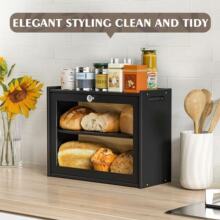 ľ�|�N��ʳ���ռ{���p����Ʒ�c��ʳ����䌍ľ����;̨��������