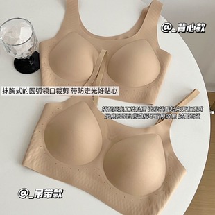 �۔n�@���[�΃����컨������zܛ֧�Οo��͸�����������\�Ӄ���