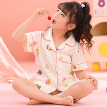 2025�ļ��¿��Ůͯ��ͯ˯�¶���녶��޷��I�д�ͯ������Ҿӷ�