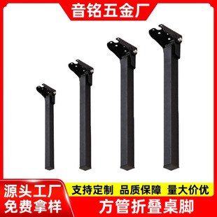 �ۯB�ռ{����֧���Ȳ����ɳ�l�_�[���ۯB���ȑ���¶�I�[��������