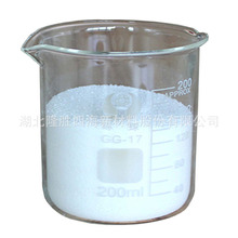 ʳƷ��ĩ���݄� ʳƷ���۠����݄� �߼��ȷ۠����݄�