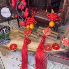 ��ľ�|��֦��ľ���J����Ї��Y����߸��|��֦ɽ�����X��ľ֦�F؛