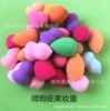Product B random
