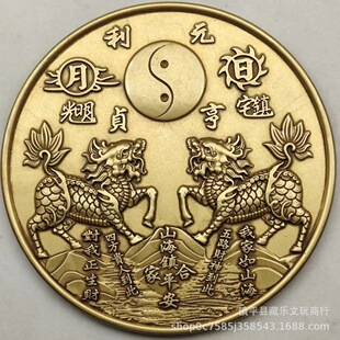 ���~����ɽ��悒����͹�R�����R���T�҃�����Ҿ��b�ˇƷ�[��