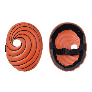 ������߅COSPLAY��Ӱ�ԽM�����L���ǲ������ �߰��w�����������