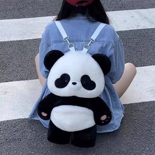 �ɐ���؈�p�����ͨܛ��ë�qУ�@ܛ�ñ���ins��Ůjk��������ż��