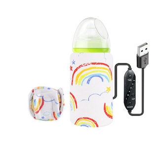 USB���r�{�n�_�P��ƿ���ش����ל��̰� �����yʽ��ƿ������