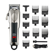 LED���@���ʽ���l�����@��Ƽ����Ì��I�l�����l����