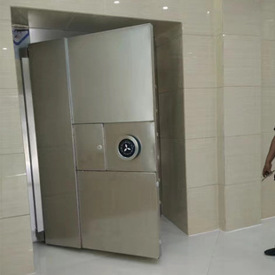 �R�R�������P䓽����T�y�н����T�����������T�錚���̼䓷��o�T