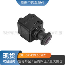 GP-KDL605EC GPKDL605EC �m����S�ﵹ܇�z���^ͣ܇�o���z���^