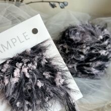 �ֻ쾀������ڷۡ���ɫ���������h����������ñ��diy�����l�A