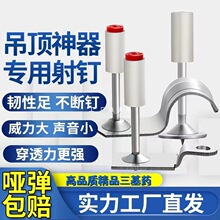 ��ᔹܿ�20���㌣��һ�w�����ᔘ����16����32������u�Ϳ���5