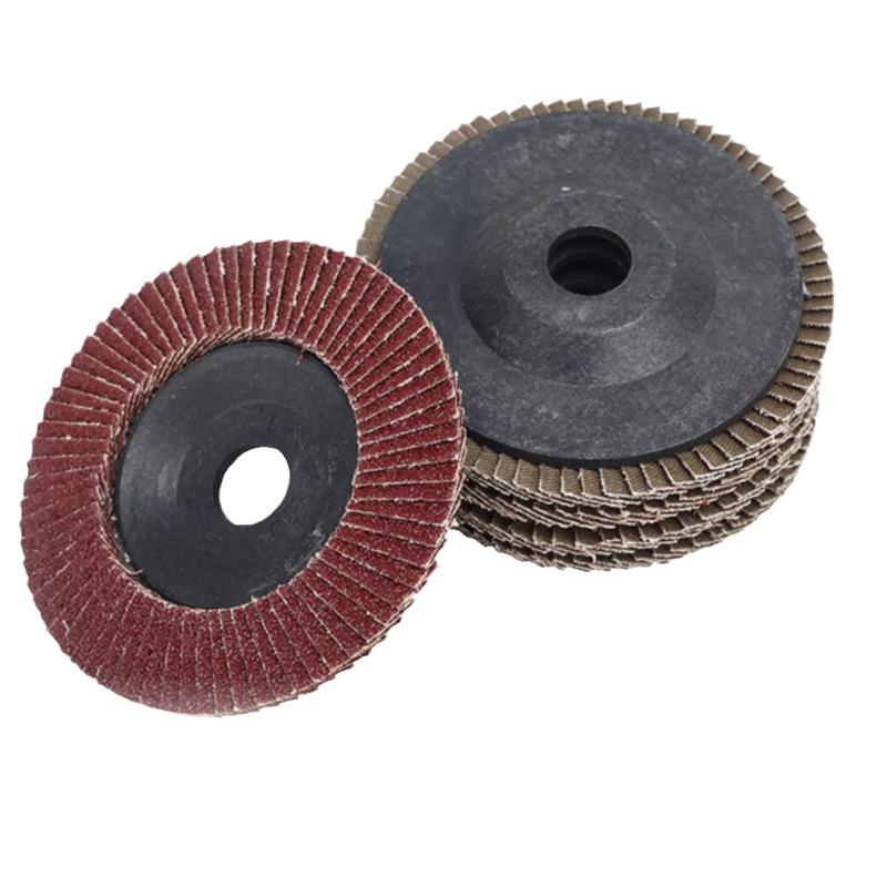 ��ҶƬ���ϸ�100��ƽ��ɰ����ɰ����ҳ��ɰ�ִ�ĥƬɰֽԲ����ĥ