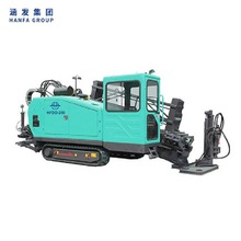 HFDD-200���_��ˮƽ����荙C·��픹�荿״��ܙCҺ��䁹�荙C