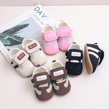 ¿\Ь͹ŰЬŮeWЬz׷ЬBXC4235