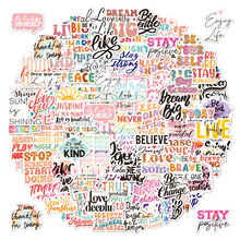 Ӣ�Ą�־�N��100���D�������W��ˮ����X�b�diy��ˮ�������N��