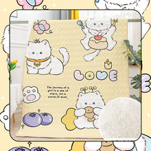 �ɐ۲�ż؈ţ�̽që̺��ͨС؈Ů������С̺���k�������ݿ��{̺