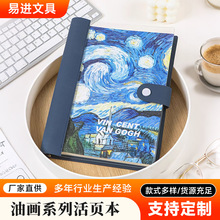�͹��ͮ���퓱���ˮ���控���OӋ�W����yӛ�±����ֵ�k�����~��