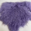 Lavender, purple