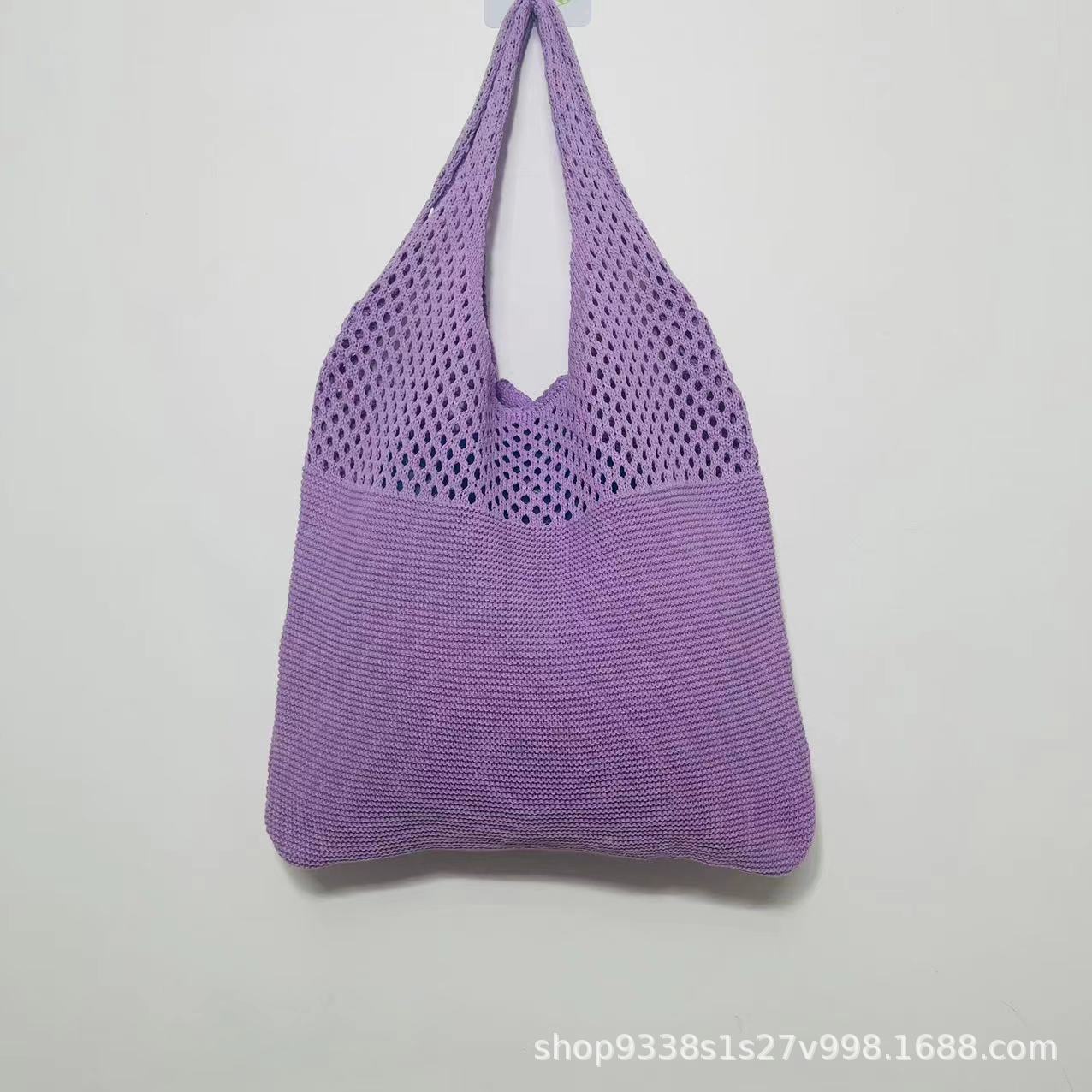 bb6c2c42ce8f2d5dd985b7ac25b356