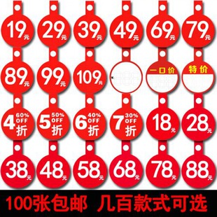 POP�V�漈�˃r���˃r�Ʊ�ը�N���b�r������Ʒ���N�r�ۿ����؃r��