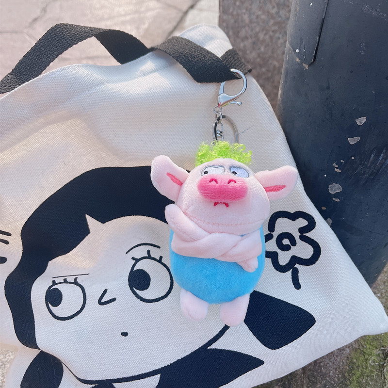 微信图片_20220227163122_副本