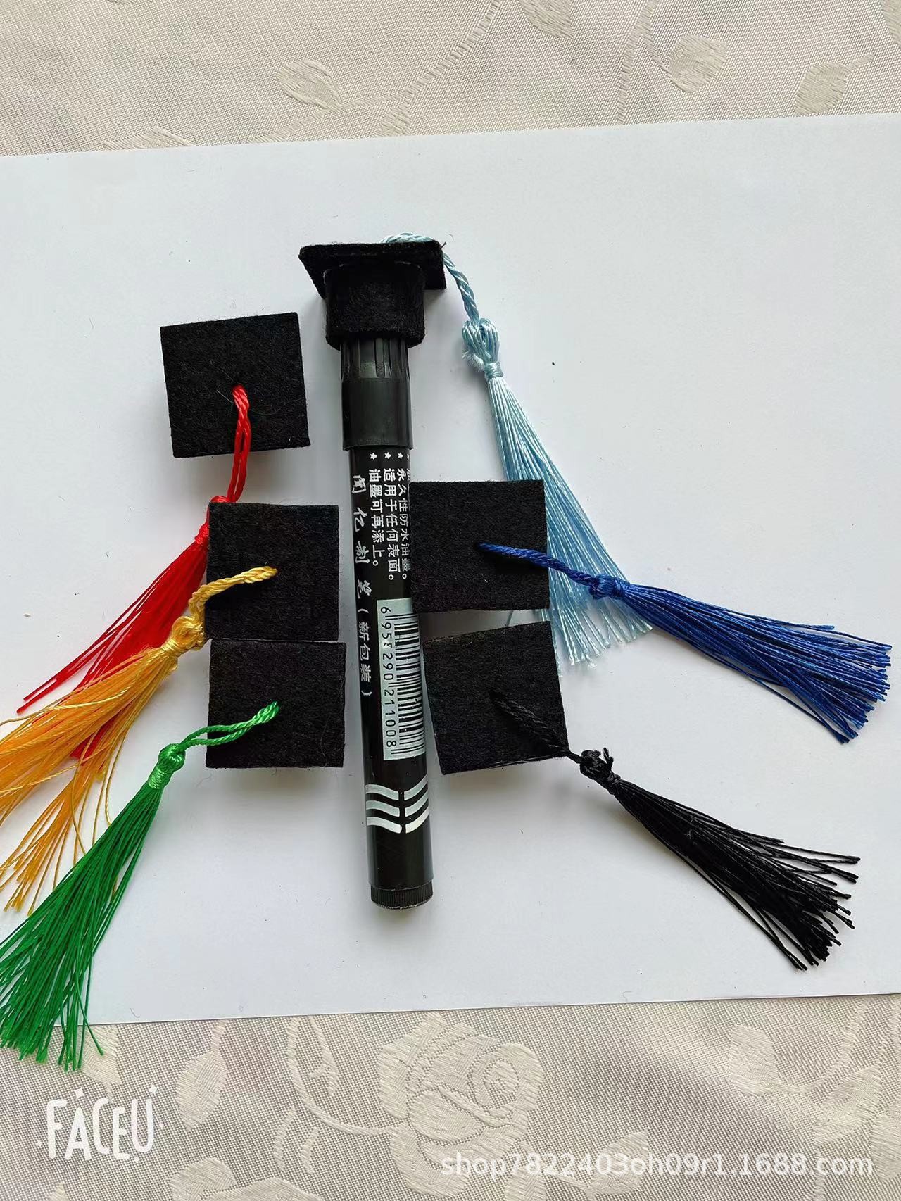 O1CN01aP1Arq1RPDeE1JTQl_!!2211