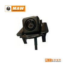 K015-67-RC0�m���R���_CX5��ҕ��܇�o���z���^