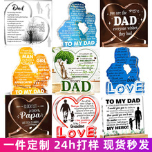 �羳���H���Y�� ���������Ɣ[���[̨���� ���H���Ͱְֹ�ˇƷ�YƷ