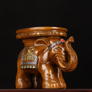 ������ӓQЬ���M�T�����Ь����ʽ���P��ؿ͏d�[��һ���T����ؔ