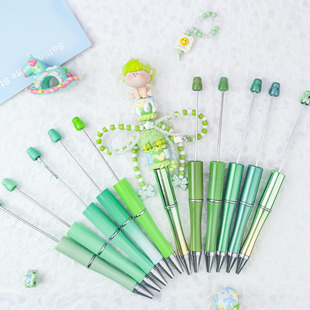 ���Gɫϵ������ֱ���������޴���PDIY�����P��ɫ�A��P�F؛���l