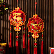 2026�Ї��Y���֒���͏d2026�¿��R�������b��^�괺�����R��