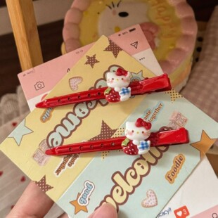 �ɐۼtɫ��ݮ؈���L�l�l�A��ͨ������Ů�L��������A�l���l����l