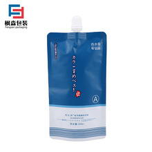 �I�BҺ���b��500mlһ����������������ⰼӡ���yƷ���������