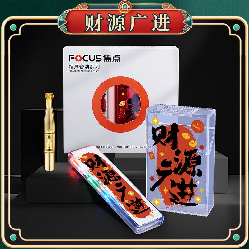 풍부한 재정 자원