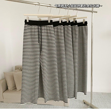 2025СŮbڰחlyٴeѝЌ@ѝŮ