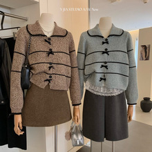 Y.JIA���� �ﶬ��ʽ�����к����Yײɫ�l�y�����I�_����ůë��1309