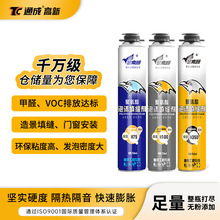 ������۰����l�݄���䄩�ܵ���ˮ��©����z���B�T����ĭ��p��