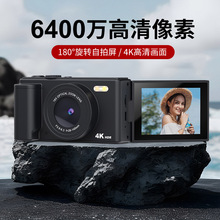 �羳�¿�4K���a���C���D�������Ă��֙C�W���h���б�yʽ������C
