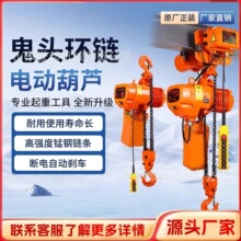 ���^�h��o��늄Ӻ��J380V朗l��܇���C늺��J朗lʽ�����\�й̶�