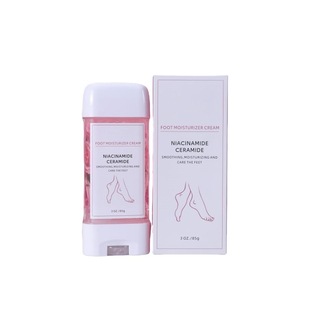 DIANA'S DREAM Foot Cream Foot Moisturizer Care Stick