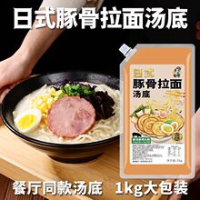 ʽ{ϰǲʽ末װ{ζuȘs