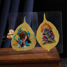 �����~������ķ�G��ĸ�ƿ��쮋����Sؔ���ƿ���ș���Ϳ����l