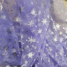 ��ѩ�澉�W������ѩ���C��C�y �ۼ�����ȹ����ȹ���ݷ��Ʒ����