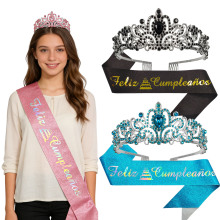 �������Z�����Ɍ�Feliz Cumplea&ntilde;os�ʹھR���\�Ͻ�荶Y�x�����b