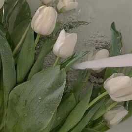 ~ 水洗做旧字母t 0.3kg 9051402