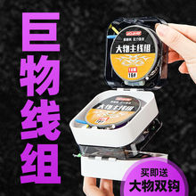 ���������M��Ʒ���bȫ����~�������������\���ｉ���Ӿ��p�h���M