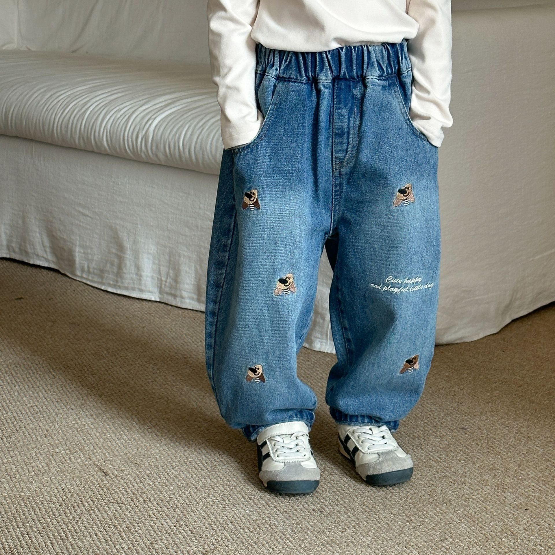 2025-07-19 142824.jpg