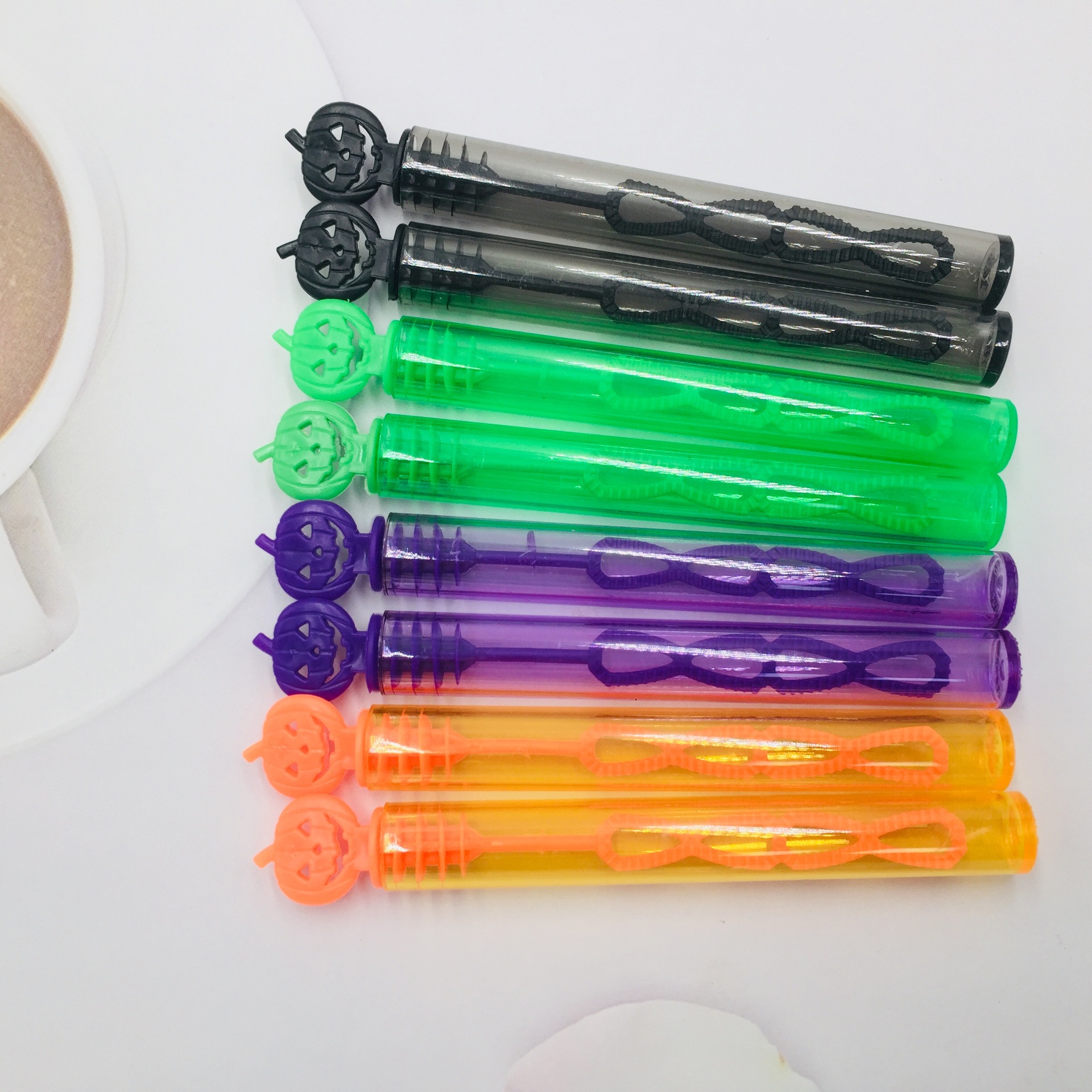 C043FE090342A70AA062A92012015E